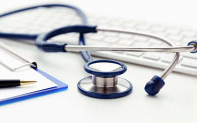 2025 Florida Blue Medical Plans